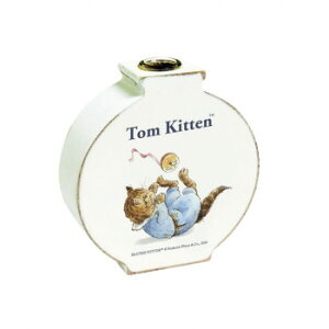 �s�[�^�[���r�b�g�t�����[�x�[�X�@�g���ƃ��{���@PF-01408