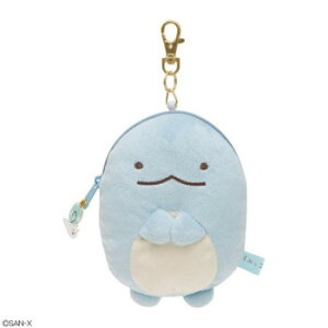 TGbNX San-x ݂R炵 Ƃ ʂ݃[tpXP[X PB69305