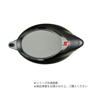 R{w SWANS xtY X[N SRXCL-NPAF SMK S-4.00