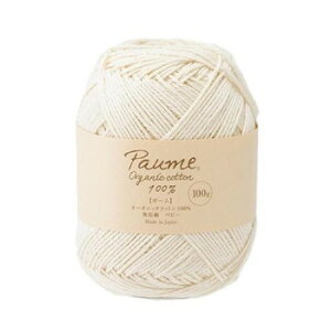 n}iJ |[ C xr[100 No.411 2410411