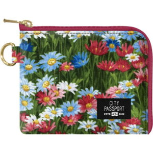�X�C�b�`�X�^���X CITYPASSPORT �p�X�P�[�X �t�����[�K�[�f�� ���b�h 7145RD