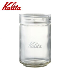 Kalita(J^) R[q[Xg[W All Clear Bottle 300 44272