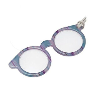 y_g^[y ~jKlV[Y PRT13-2 ~XgCv 072022