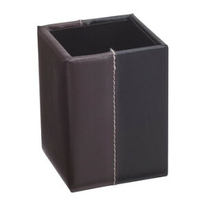 ���K�l�X�^���h �X�N�G�A�E�c�[�g��B BL Z90155