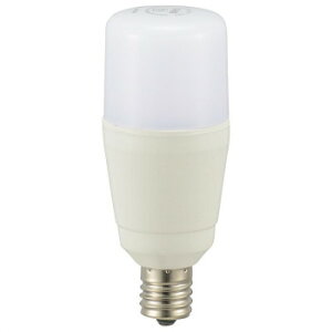 OHM LEDd T` E17 60` F LDT6D-G-E17 IG92