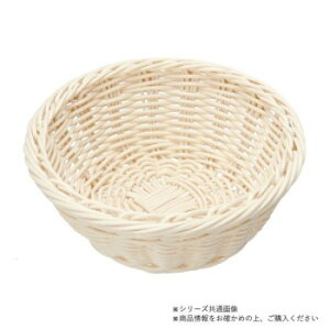 ݗm(܂悤) oXPbgی^ ()22cm 91-080A