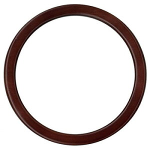 CiY}(INAZUMA) ؍HobOBR-1610@@a16cm2{