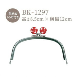 CiY}(INAZUMA) ʋʕtBK-1297S@ԁ@-12cm8.5cm