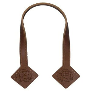 CiY}(INAZUMA) U[YAS-408@Œ@40cm@2{