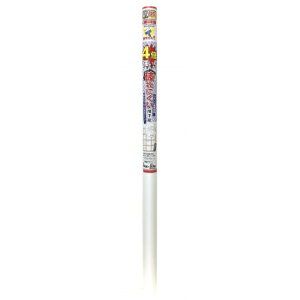 4�{�����j��ɂ�����q���@94cm×3.6m�@������SOJ933