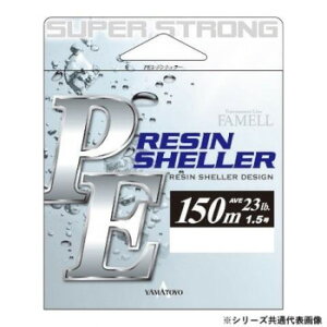 }geOX PEWVF[ 150m O[ 2.5