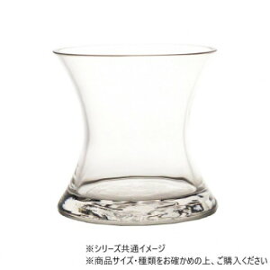 TomtXRx[X 12.5×12×H12@2600050