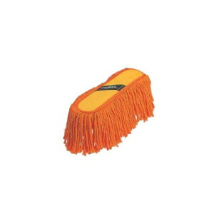 �n���h�X�B�[�p�[SD CL4001000