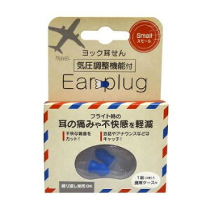 bN@@C@\t@X[@gуP[Xt@1g