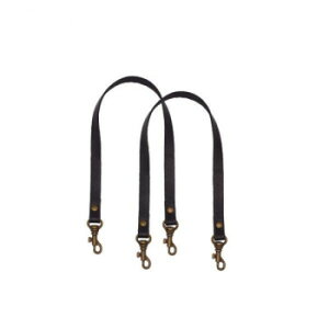 INAZUMA CiY} {vobO 38cm 2{ (26) BM-3825A