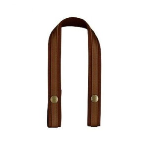 INAZUMA CiY} U[Ie[vzbN 2{ 40cm (870)Œ/Œ YAT-4121