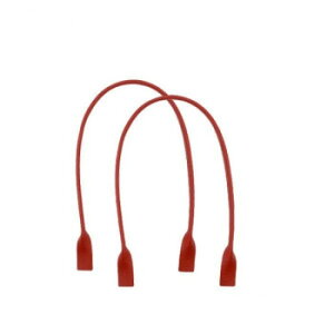 INAZUMA CiY} ~Vp 2{ 65cm (2) YSM-6611