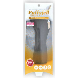 rY ptB[WF@XNbV@(ubN)