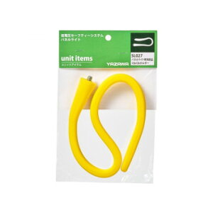 YAZAWA(���U��) DC12��p���i���˂��˃z���_�[ SL027