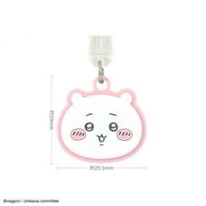  USB Type-C Ή RlN^`[  CK-65A