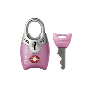 4689JADPNK TSAV_[싞 sN 850047