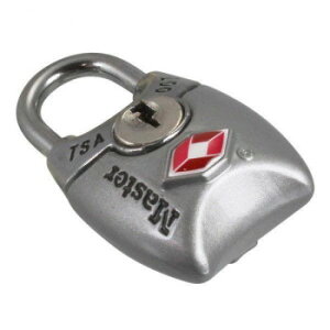 4689JADSLV TSAV_[싞 Vo[ 850048