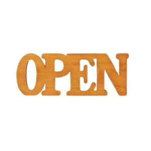 EbfAt@xbg OPEN 156406