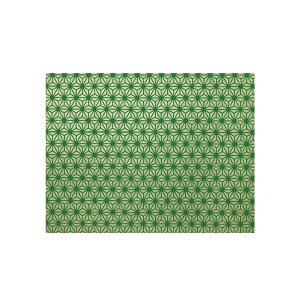 友禅紙 135 1枚巻 CM135