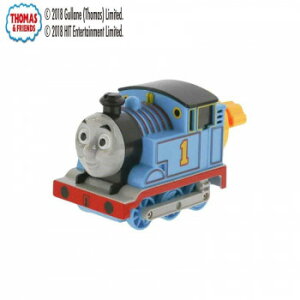 }J@񂵂g[}X ӂŃNNĂۂ@188660