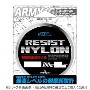 }geOX ϖՃWXgiC 100m 4