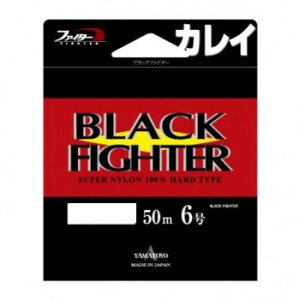 }geOX ubNt@C^[ 50m 6