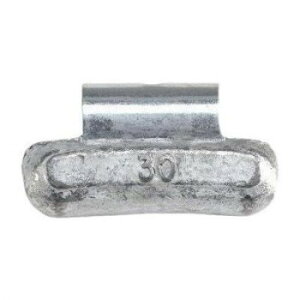 `bvgbv  A~ł݃EFCg30G 10 614-30