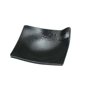 11cmp璹[M@^^L@54036420