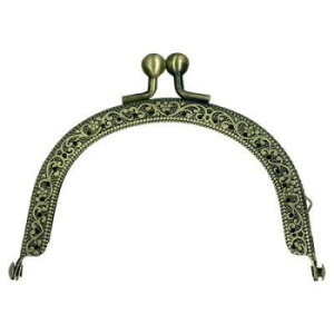 INAZUMA CiY}  ()10×7.5cm (AG) BK-1073