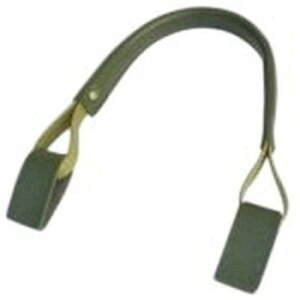 INAZUMA CiY} ANU[ 41cm 2{ (13)I[u YAT-4101