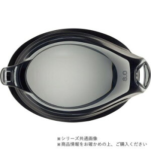 R{w SWANS xtACJbv X[N FCL-45PAF SMK S-4.50