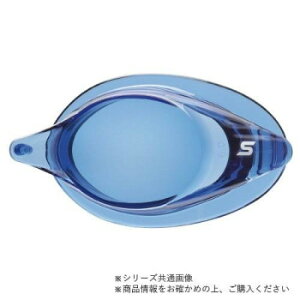 R{w SWANS xtY lCr[ SRCL-7N NAV S-2.00