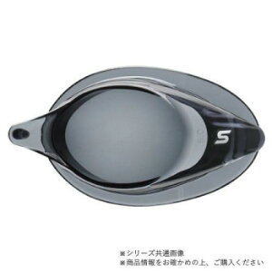 �R�{���w SWANS �x�t�������Y �X���[�N SRCL-7N SMK S-5.00