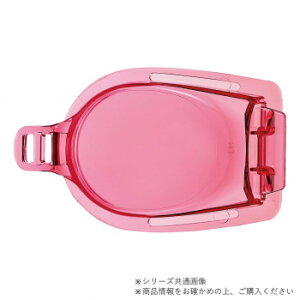 R{w SWANS xtACJbv 3`8 sN SWCL-29 PIN S-6.00