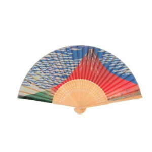 낿 q ԕxm5 32502502