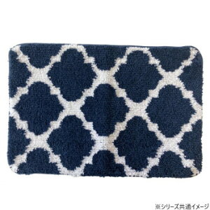 }CNt@Co[oX}bg ӂӂ! k f[ 40×60cm NVElCr[ 2471