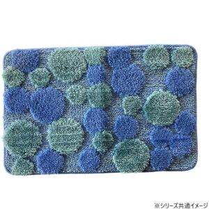 }CNt@Co[oX}bg ӂӂ! k VE 40×60cm WBLE_uu[ 2474