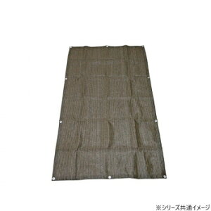 �T���V�F�[�h�I�[�j���O 100×200cm 3001