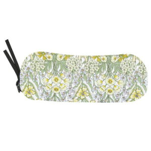 吼 Ripple×LIBERTY KlP[X(t@Xi[^Cv) oeB u[P CG[ MKF12-LI009