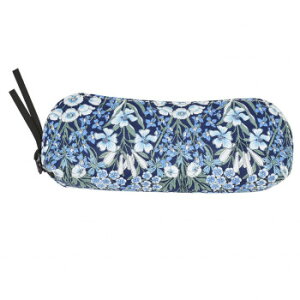 吼 Ripple×LIBERTY KlP[X(t@Xi[^Cv) oeB u[P lCr[ MKF12-LI011