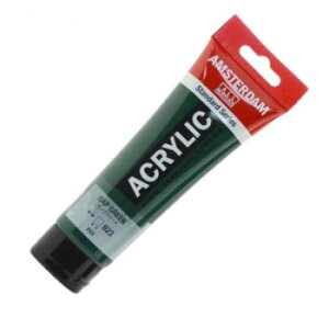 �^�[�����X �A���X�e���_���A�N�����b�N�J���[120ml 623 �T�b�v�O���[�� T1709-623 465013