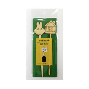 ~btB[ A}XeBbNZbg ΂ DB902B