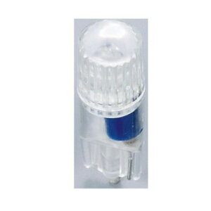 MH}cV} Lr[(1) 12v EGbW zCgLED WLbv^Cv L704 WH