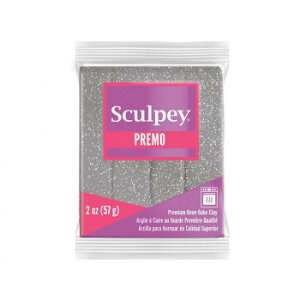 �A�V�[�i �v���� 2oz 5132 �z���C�g �S�[���h�@�O���b�^�[ 39005132