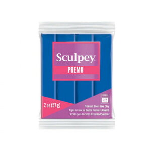 �A�V�[�i �v���� 2oz 5063 �R�o���g�u���[�q���[ 39005063